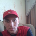  -,   , 38 ,   ,   , c 