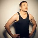 ���������� �����-���������, ���� ������� ���������, 45 ���, ������������ ��� ������