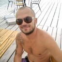  ,   Dima, 43 ,   ,   , c 