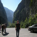  ,   , 69 ,   ,   , c 