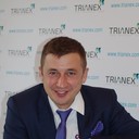 ���������� ������, ���� ������� ���������, 47 ���, ������������ ��� ������, ����� � ���������, c�������� ���������