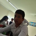 ���������� ������-��-����, ���� ����� �����, 25 ���, ������������ ��� ������, ����� � ���������, c�������� ���������