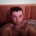 ���������� Dedinka pri Dunaji, ���� ������� Vanja, 44 ����, ������������ ��� ������, ����� � ���������, c�������� ���������