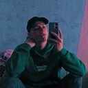 ���������� �����, ���� ����� ������, 23 ����, ������������ ��� ������, ����� � ���������, ���������