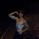 ���������� �����, ���� ������� ����, 26 ���, ������������ ��� ������, ����� � ���������