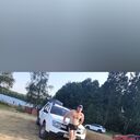 ���������� �������, ���� ������� ������, 37 ���, ������������ ��� ������, ����� � ���������