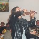 ���������� �������, ���� ������� Giorgi, 100 ���, ������������ ��� ������