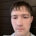 ���������� �����-���������, ���� ������� �����, 36 ���, ������������ ��� ������, ����� � ���������, c�������� ���������