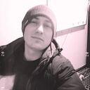 ���������� �����-���������, ���� ������� Alexey, 33 ����, ������������ ��� ������, ����� � ���������, c�������� ���������