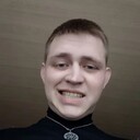 ���������� ���������, ���� ������� ���������, 32 ����, ������������ ��� ������, ����� � ���������