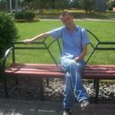  ,   Maks, 35 ,  