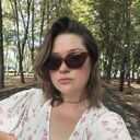  ,   , 29 ,   c 
