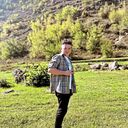 ���������� �������, ���� ������� ����, 26 ���, ������������ ��� ������, ����� � ���������