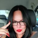  -,   , 44 ,   ,   , c 