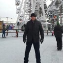  -,   , 42 ,   ,   , c 