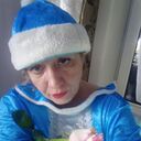  ,   , 46 ,   c 