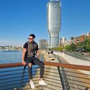 ���������� �����-���������, ���� ������� ����, 31 ���, ������������ ��� ������, ����� � ���������