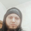 ���������� ������������, ���� ������� ����, 36 ���, ������������ ��� ����� � ���������, c�������� ���������