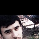 ���������� ������ ��������, ���� ������� �������, 32 ����, ������������ ��� ������, ����� � ���������