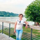 ���������� ����������, ���� ������� �����, 65 ���, ������������ ��� c�������� ���������