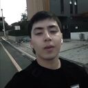 ���������� ������, ���� ����� Isco, 23 ����, ������������ ��� ������, ����� � ���������