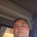  ,   , 62 ,   ,   , c 
