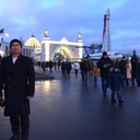  ,   , 51 ,   ,   , c 