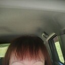 ���������� ������, ���� ������� ������, 45 ���, ������������ ��� ������, ����� � ���������, c�������� ���������, ���������