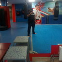 ���������� ������, ���� ������� Mger, 42 ����, ������������ ��� ������, ����� � ���������, c�������� ���������