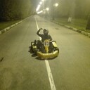  ,   , 20 ,   ,   , c 