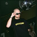 ���������� ��������, ���� ����� ����, 24 ����, ������������ ��� ������, ����� � ���������