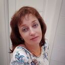  ,   , 58 ,   c 