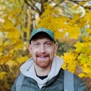 ���������� �������, ���� ������� �������, 41 ���, ������������ ��� ������, ����� � ���������