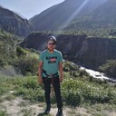 ���������� �����-���������, ���� ������� Sebastian, 38 ���, ������������ ��� ����� � ���������, c�������� ���������, ���������