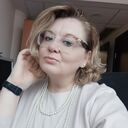 ���������� ������ ��������, ���� ������� ��, 46 ���, ������������ ��� ����� � ���������, c�������� ���������