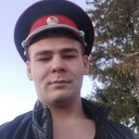  ,   , 22 ,   ,   , c 
