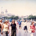  ,   , 56 ,     , c 