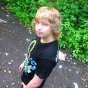 ���������� ������, ���� ������� ������, 34 ����, ������������ ��� ������, ����� � ���������, c�������� ���������