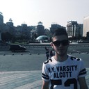 ���������� �������, ���� ������� ������, 28 ���, ������������ ��� ������, ����� � ���������, c�������� ���������