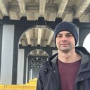 ���������� ������, ���� ������� �������, 33 ����, ������������ ��� ������, ����� � ���������