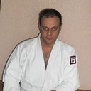  ,   Tornadosimbo, 53 ,   