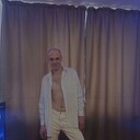 ���������� ����, ���� ������� ���, 43 ����, ������������ ��� c�������� ���������