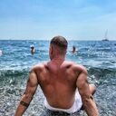 ���������� �����-���������, ���� ������� ���������, 38 ���, ������������ ��� ������, ����� � ���������, c�������� ���������