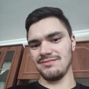 ���������� ������, ���� ������� �����, 27 ���, ������������ ��� ������, ����� � ���������