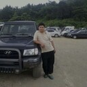 ���������� �����, ���� ������� Jamshid, 53 ����, ������������ ��� ����� � ���������, c�������� ���������