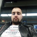 ���������� ������, ���� ������� ������, 36 ���, ������������ ��� ������, ����� � ���������, c�������� ���������