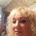 ���������� ������, ���� ������� ����, 51 ���, ������������ ��� ������, ����� � ���������