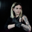  ,   , 28 ,  