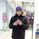 ���������� �����-���������, ���� ������� �������, 34 ����, ������������ ��� ������, ����� � ���������