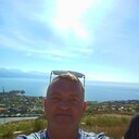  ,   , 42 ,   ,   , c , 